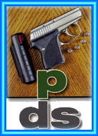 concealed carry class