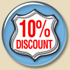 Law enforcement discount