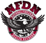 National Firearms Dealer Network
